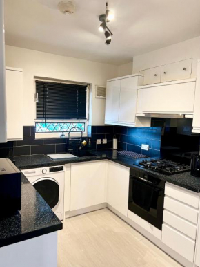 Apartment Near Excel London